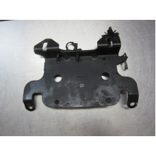 15J008 Ignition Coil Bracket For 07-10 Chevrolet Impala  3.5